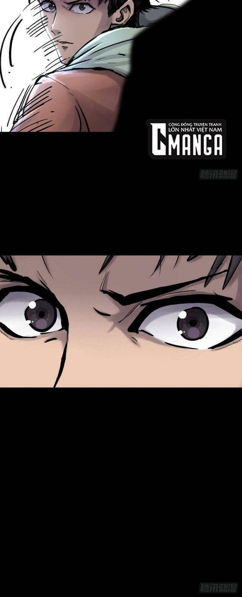 Tam Canh Tứ Cổ Chapter 19 - 30