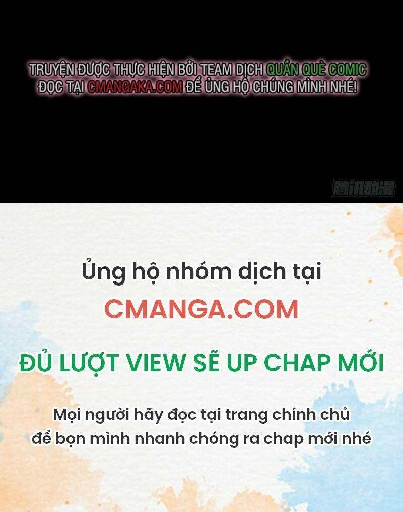 Tam Canh Tứ Cổ Chapter 2 - 53