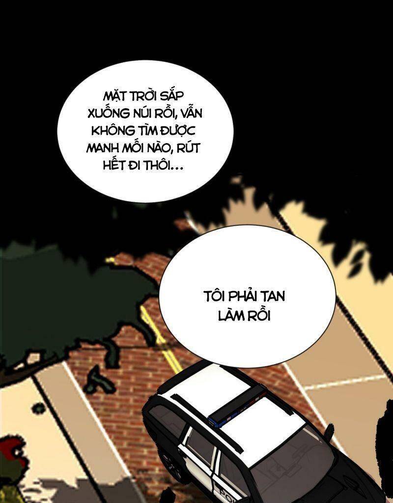 Tam Canh Tứ Cổ Chapter 2 - 7