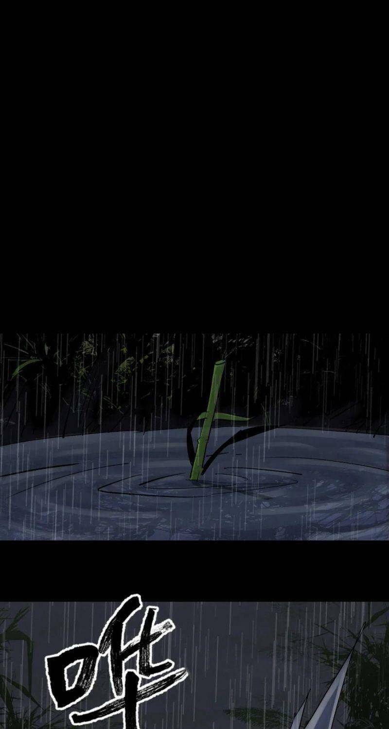 Tam Canh Tứ Cổ Chapter 20 - 14