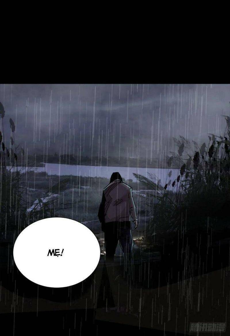 Tam Canh Tứ Cổ Chapter 20 - 17