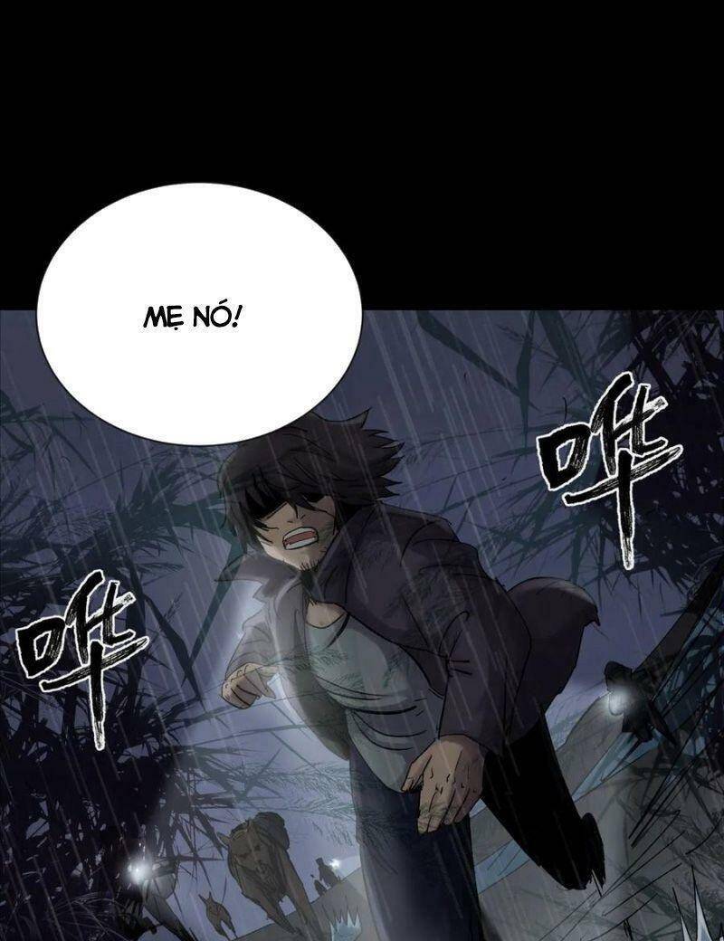 Tam Canh Tứ Cổ Chapter 20 - 5