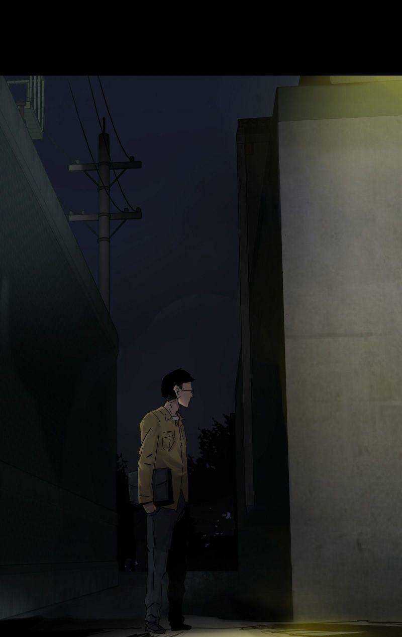 Tam Canh Tứ Cổ Chapter 22 - 24