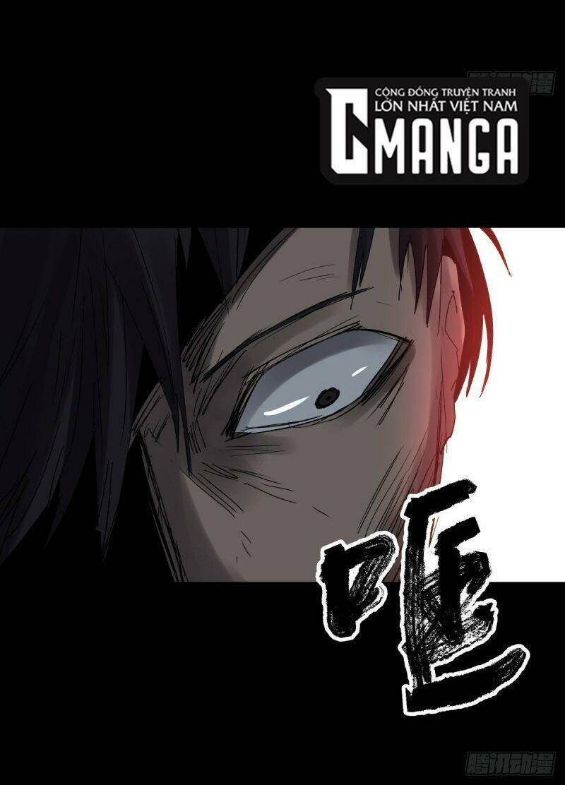 Tam Canh Tứ Cổ Chapter 23 - 18