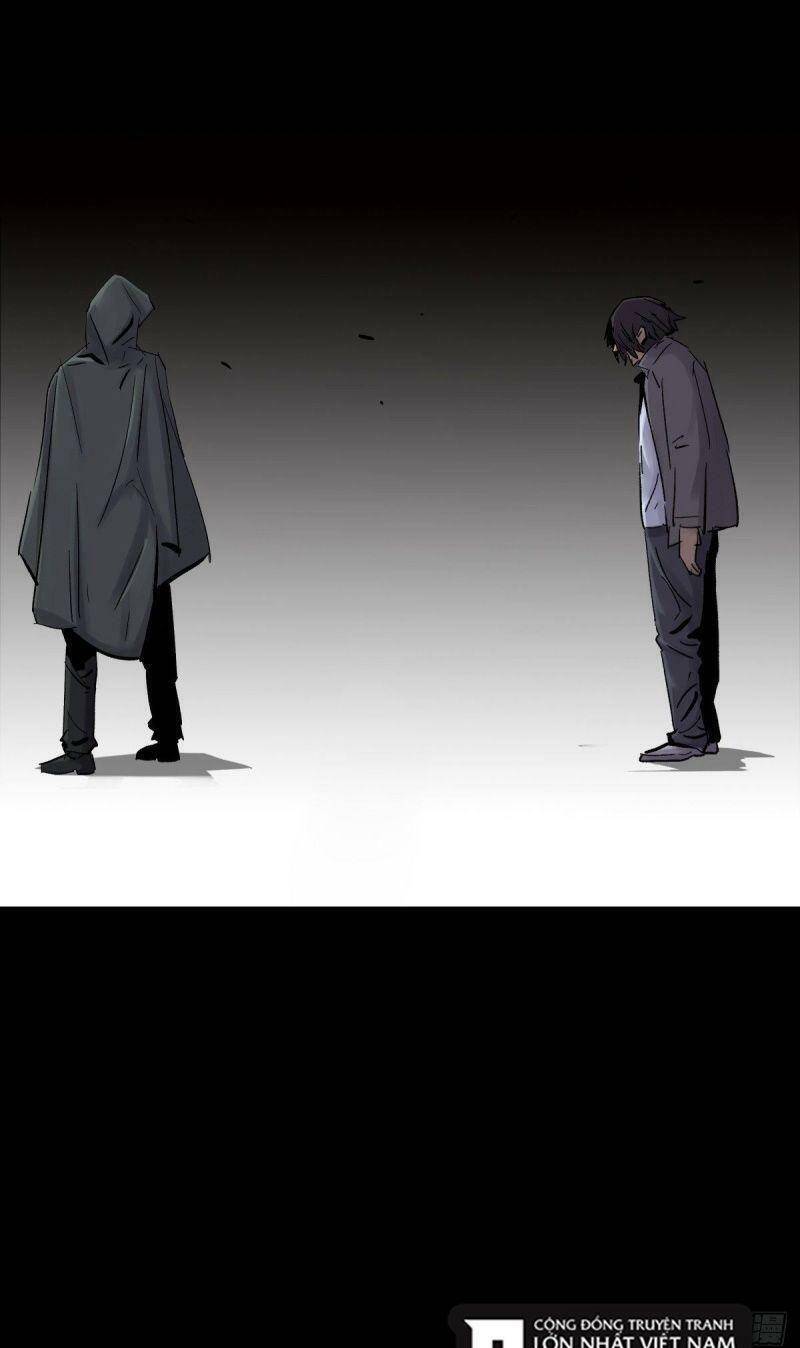 Tam Canh Tứ Cổ Chapter 24 - 23