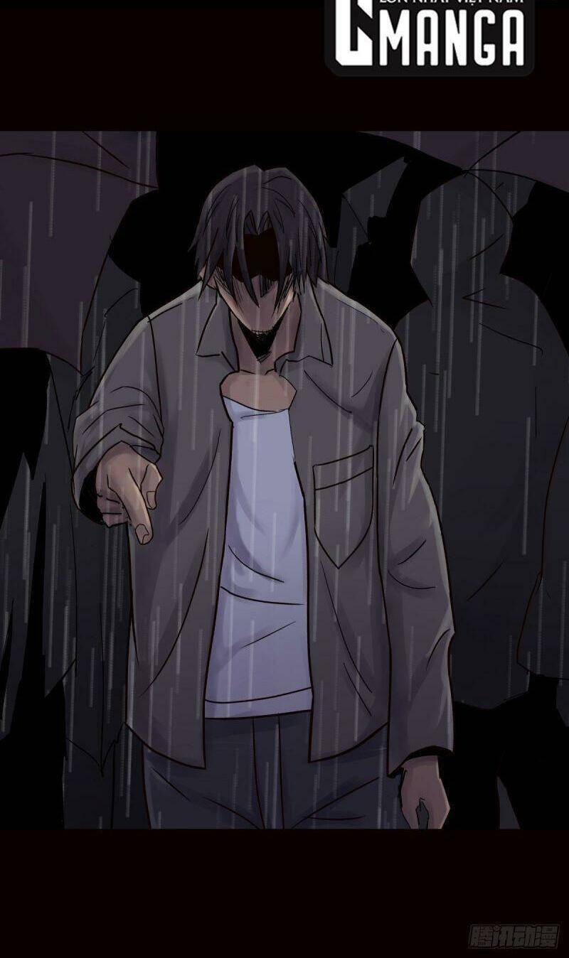 Tam Canh Tứ Cổ Chapter 24 - 24