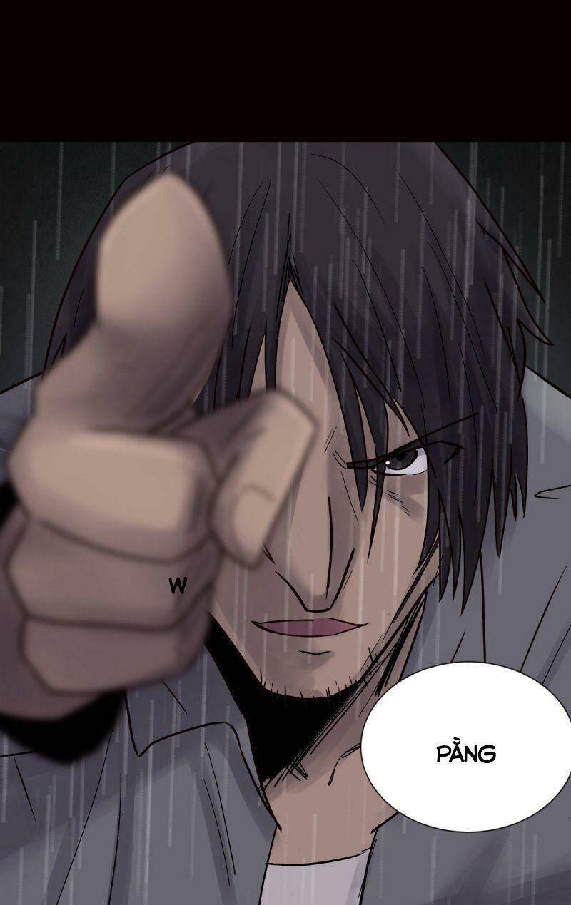 Tam Canh Tứ Cổ Chapter 24 - 25