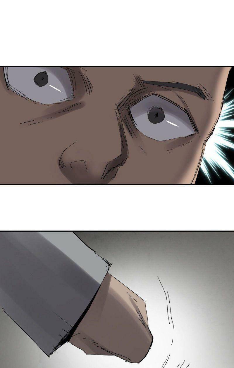 Tam Canh Tứ Cổ Chapter 25 - 33