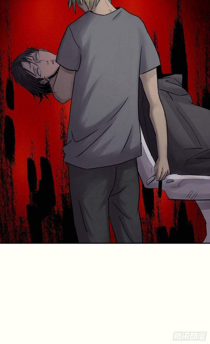 Tam Canh Tứ Cổ Chapter 25 - 36