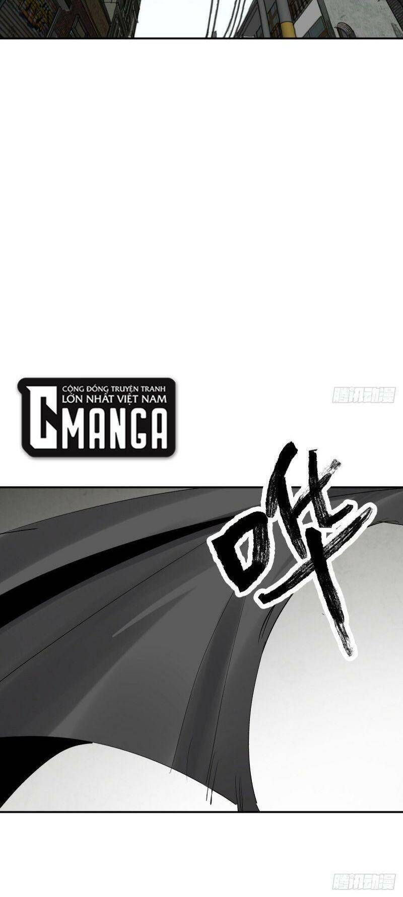 Tam Canh Tứ Cổ Chapter 25 - 42