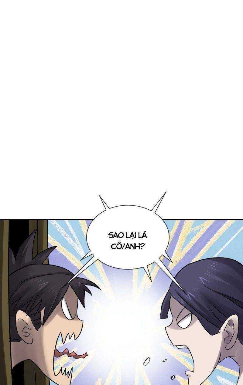 Tam Canh Tứ Cổ Chapter 26 - 13