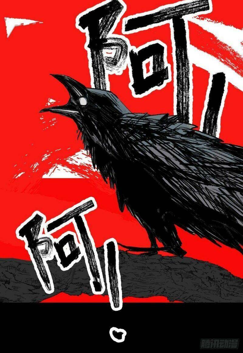 Tam Canh Tứ Cổ Chapter 28 - 40