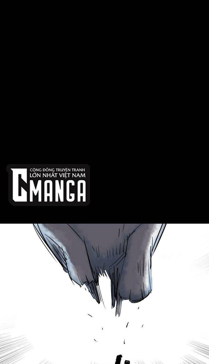 Tam Canh Tứ Cổ Chapter 28 - 5