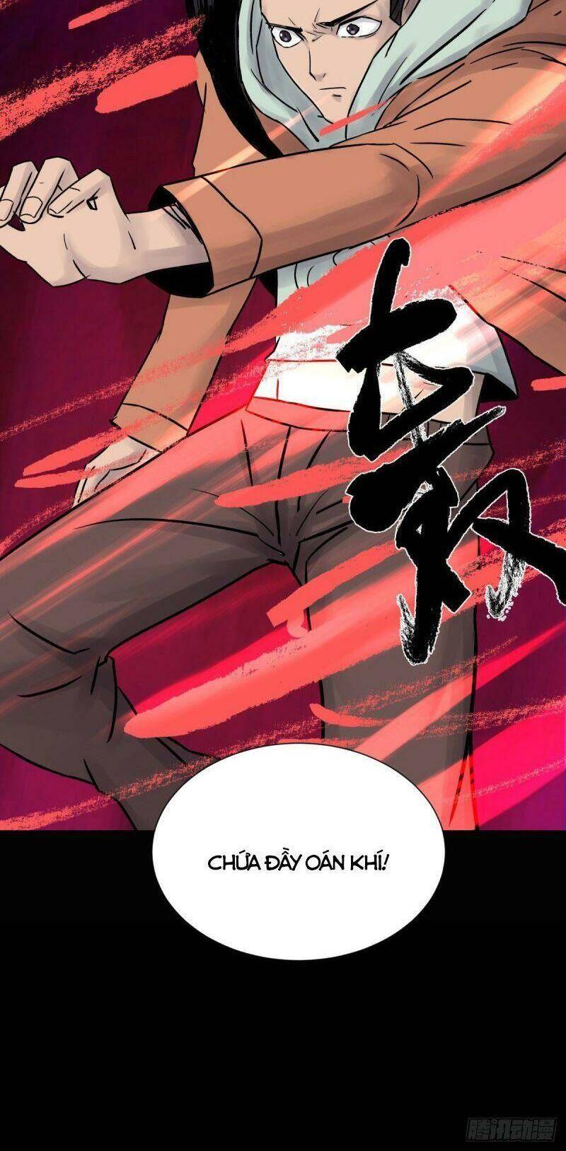 Tam Canh Tứ Cổ Chapter 28 - 50