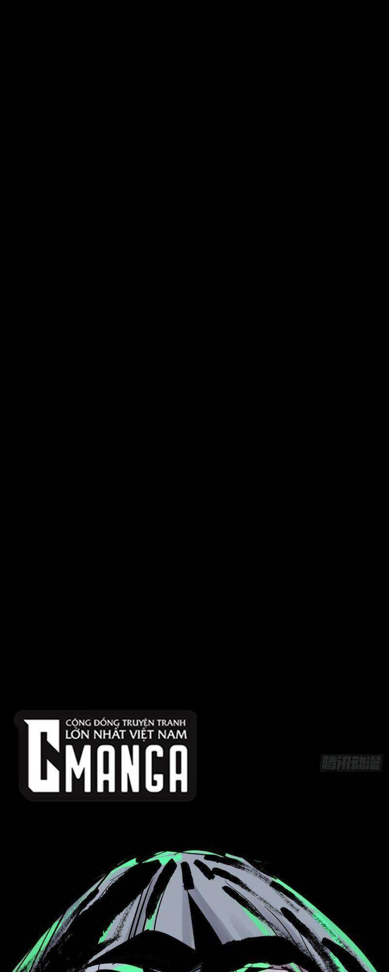 Tam Canh Tứ Cổ Chapter 29 - 13