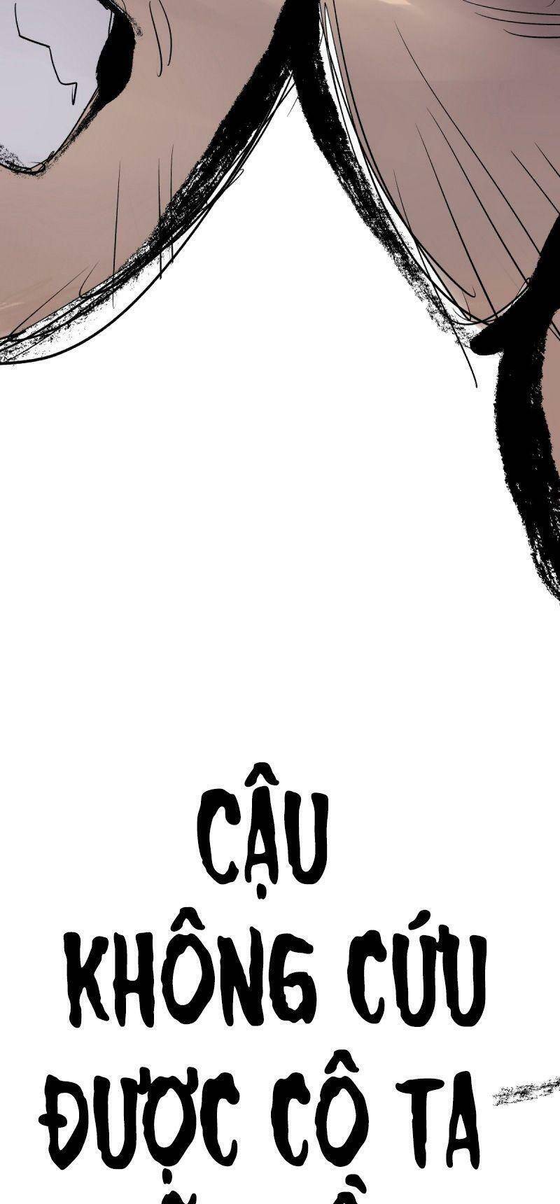 Tam Canh Tứ Cổ Chapter 29 - 16