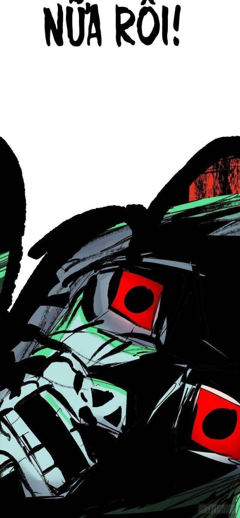 Tam Canh Tứ Cổ Chapter 29 - 17