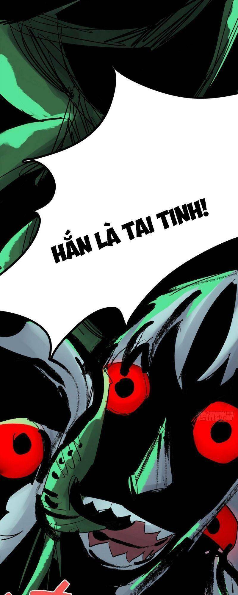 Tam Canh Tứ Cổ Chapter 29 - 18