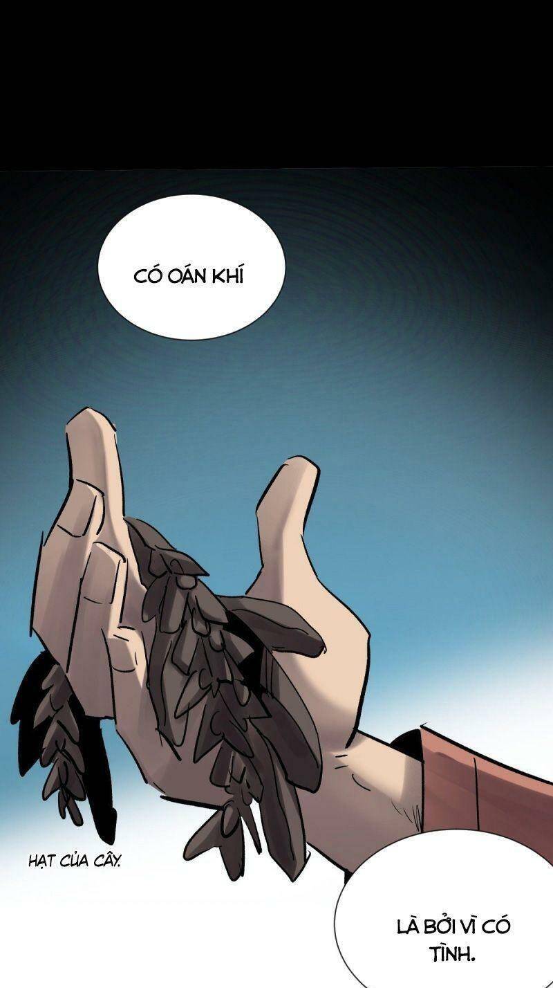 Tam Canh Tứ Cổ Chapter 29 - 51