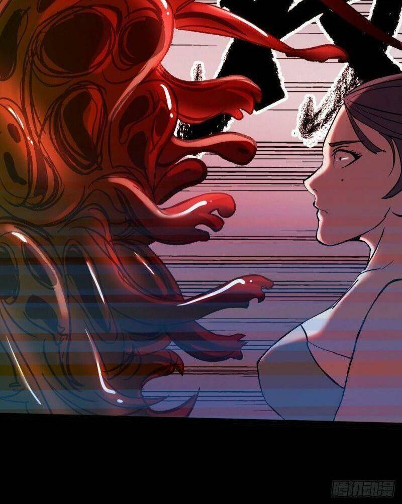 Tam Canh Tứ Cổ Chapter 31 - 16