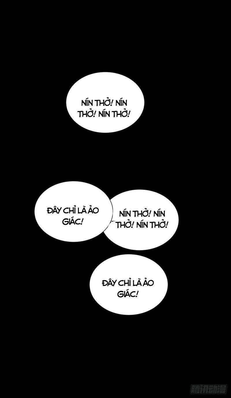 Tam Canh Tứ Cổ Chapter 31 - 19