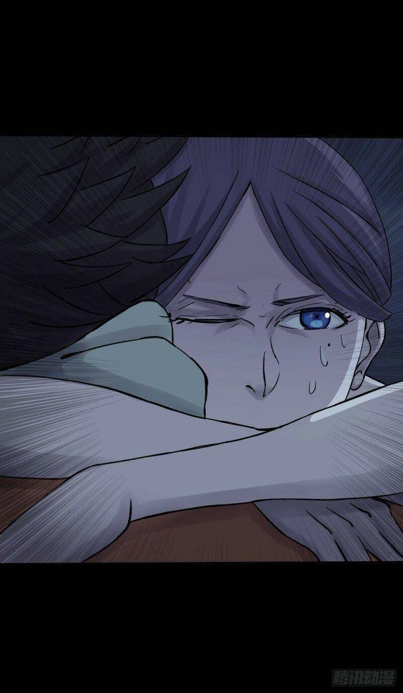 Tam Canh Tứ Cổ Chapter 31 - 20