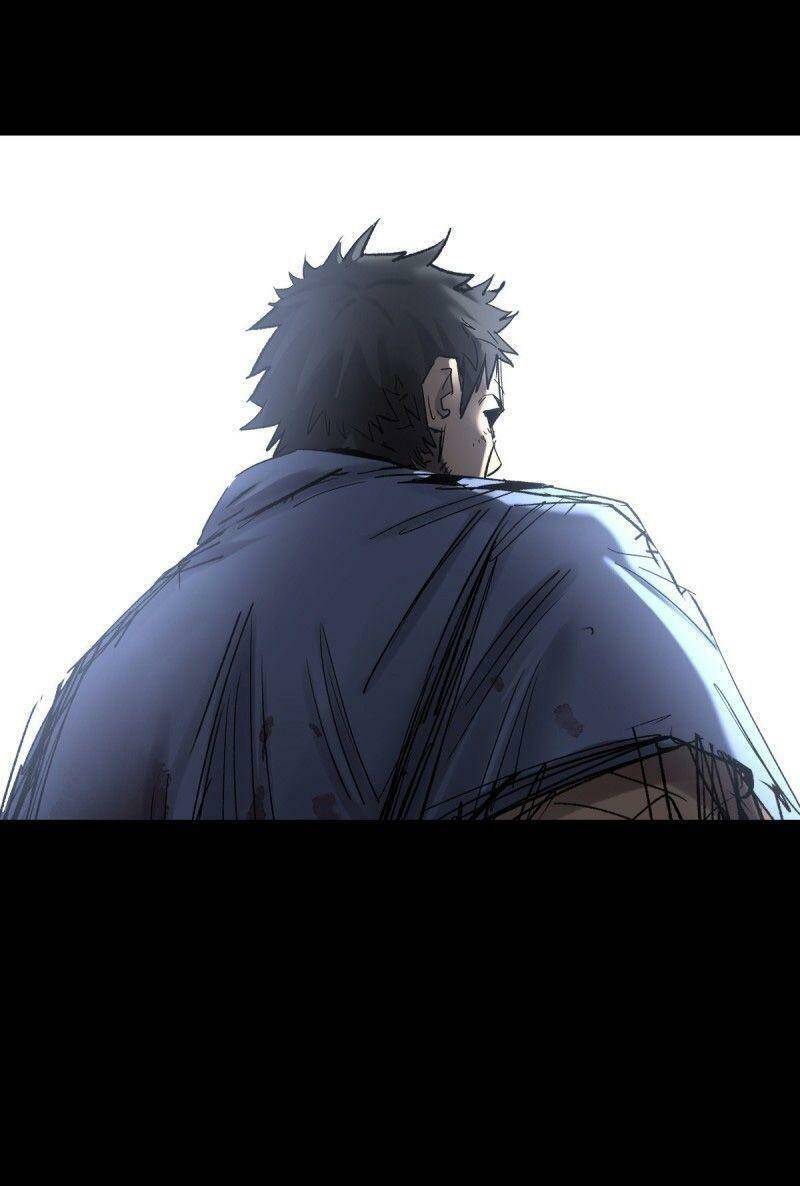 Tam Canh Tứ Cổ Chapter 31 - 30