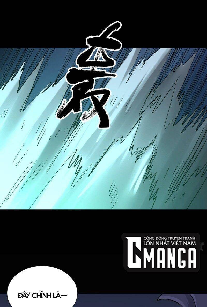 Tam Canh Tứ Cổ Chapter 31 - 49