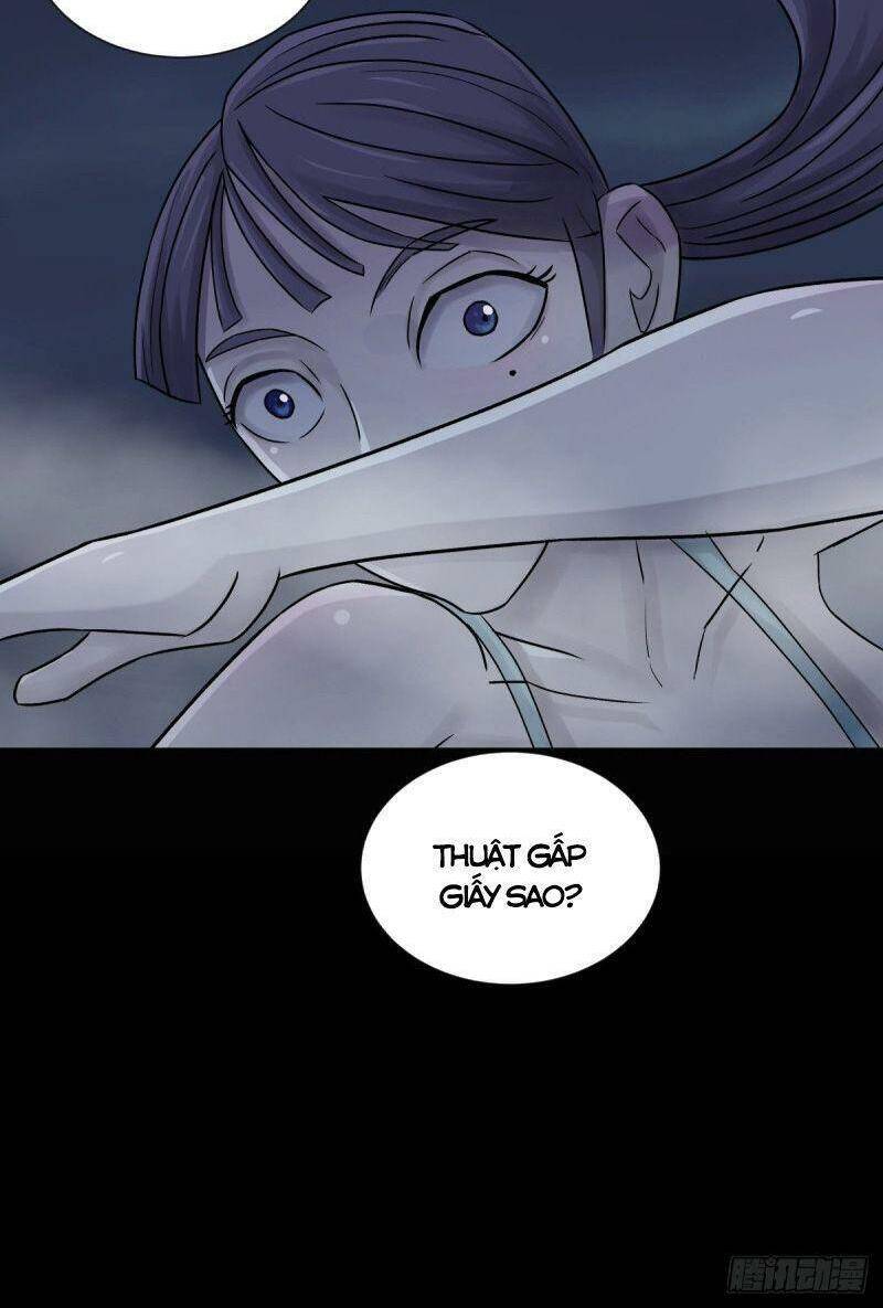 Tam Canh Tứ Cổ Chapter 31 - 50