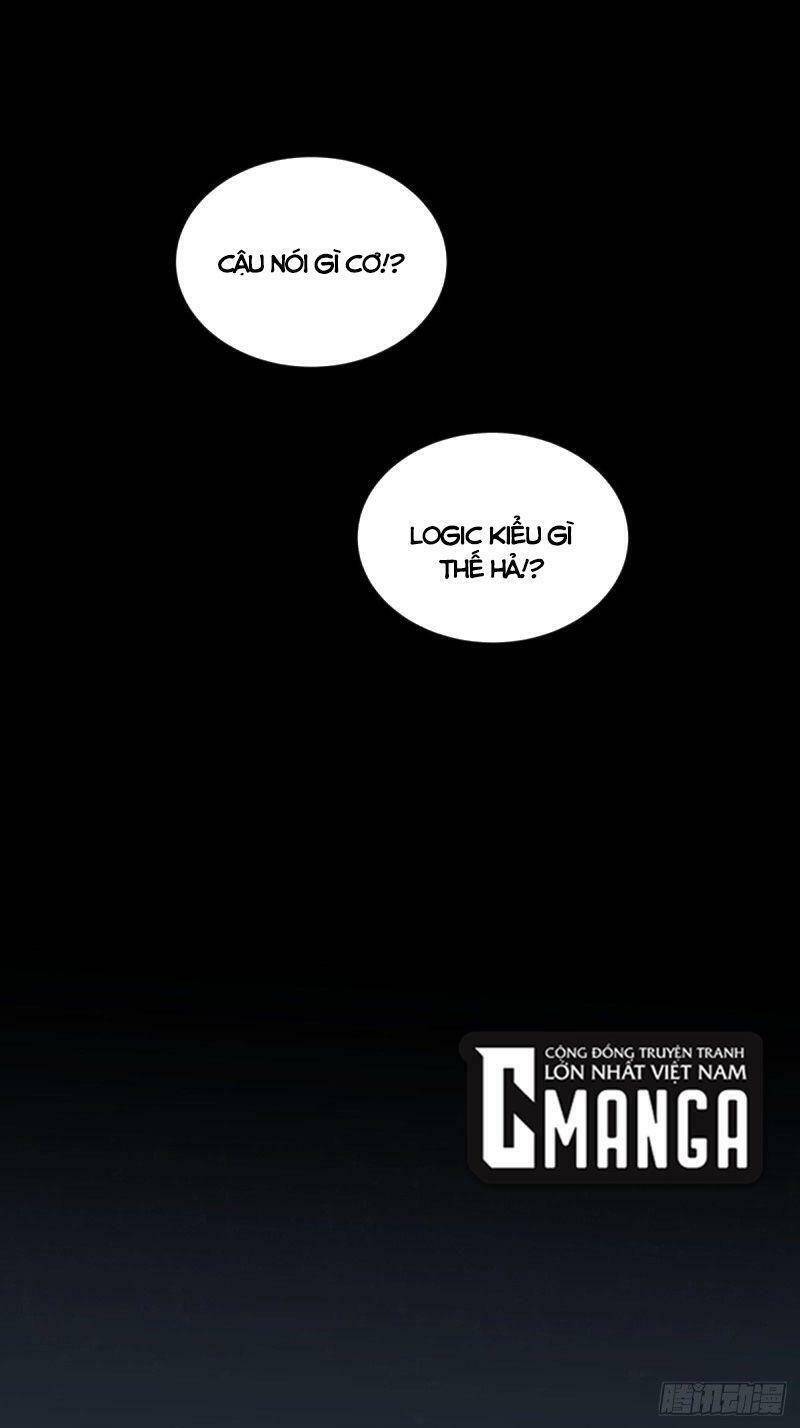 Tam Canh Tứ Cổ Chapter 32 - 31