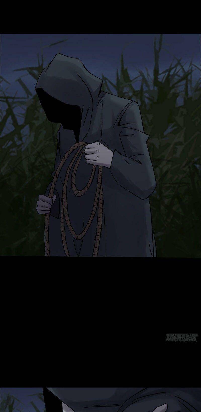 Tam Canh Tứ Cổ Chapter 32 - 33