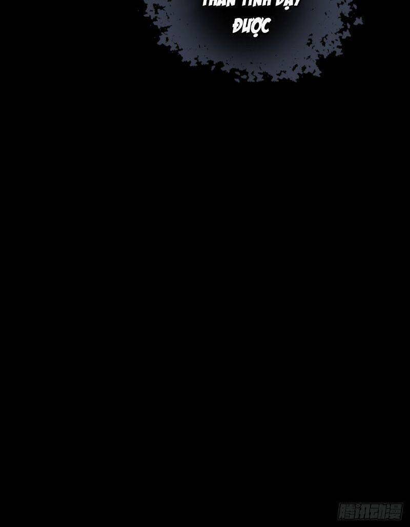 Tam Canh Tứ Cổ Chapter 4 - 11