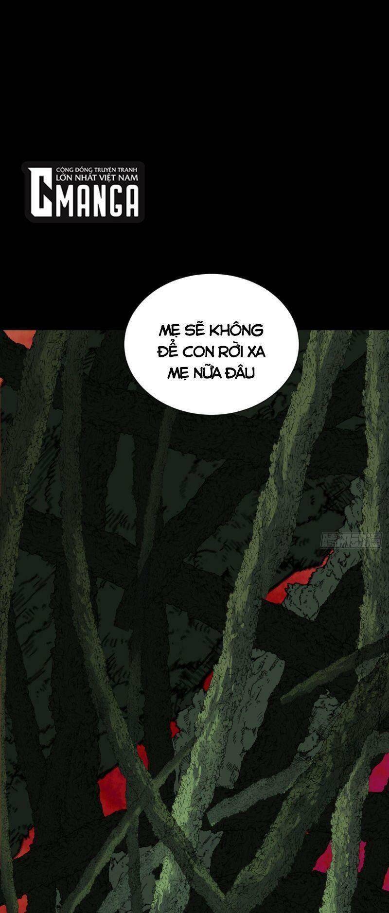 Tam Canh Tứ Cổ Chapter 4 - 26