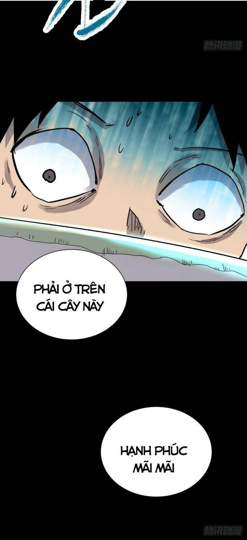 Tam Canh Tứ Cổ Chapter 4 - 29