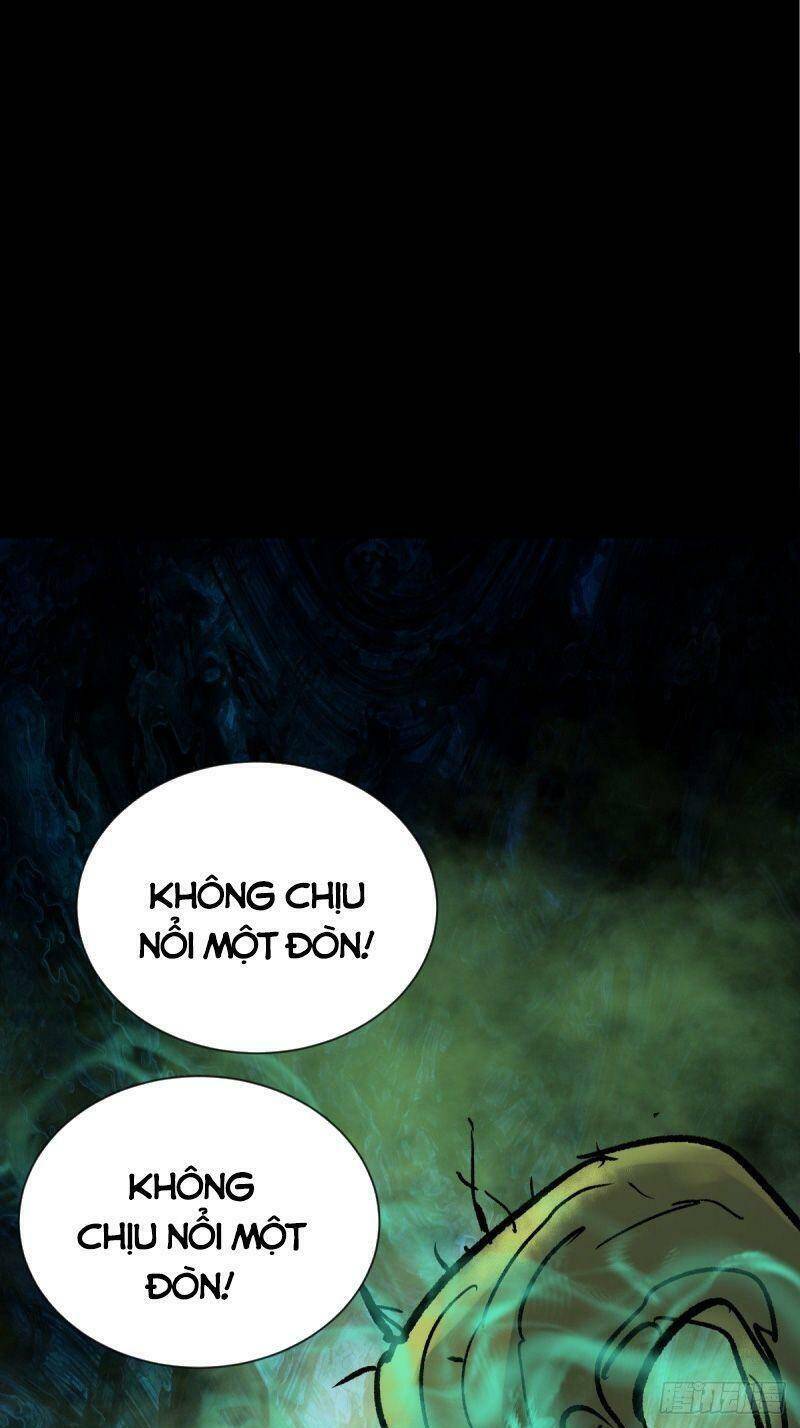Tam Canh Tứ Cổ Chapter 4 - 59