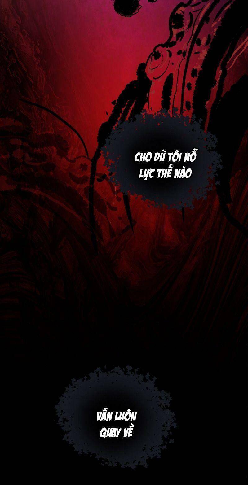 Tam Canh Tứ Cổ Chapter 4 - 7