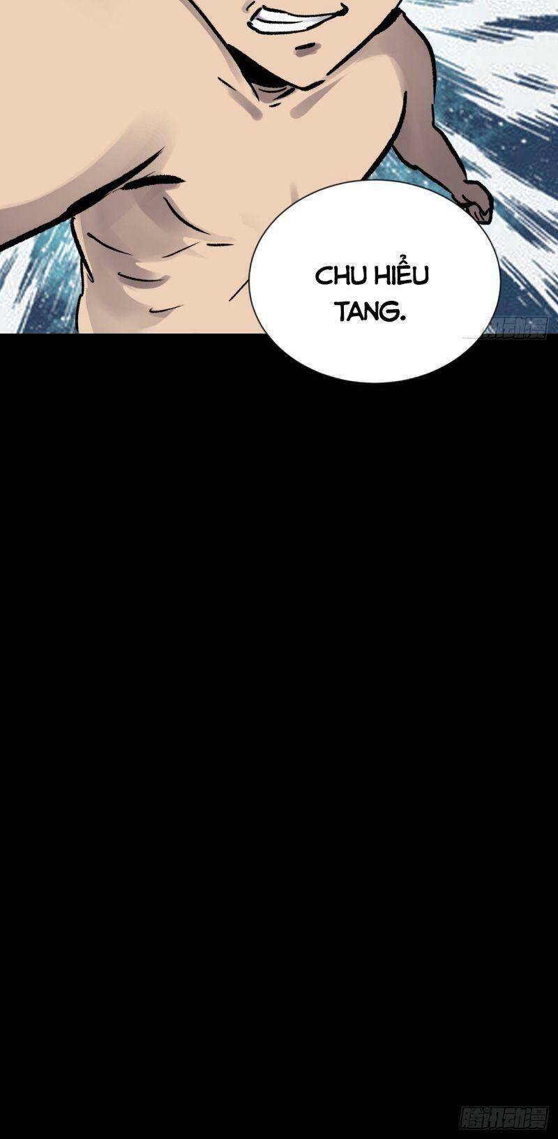 Tam Canh Tứ Cổ Chapter 4 - 70