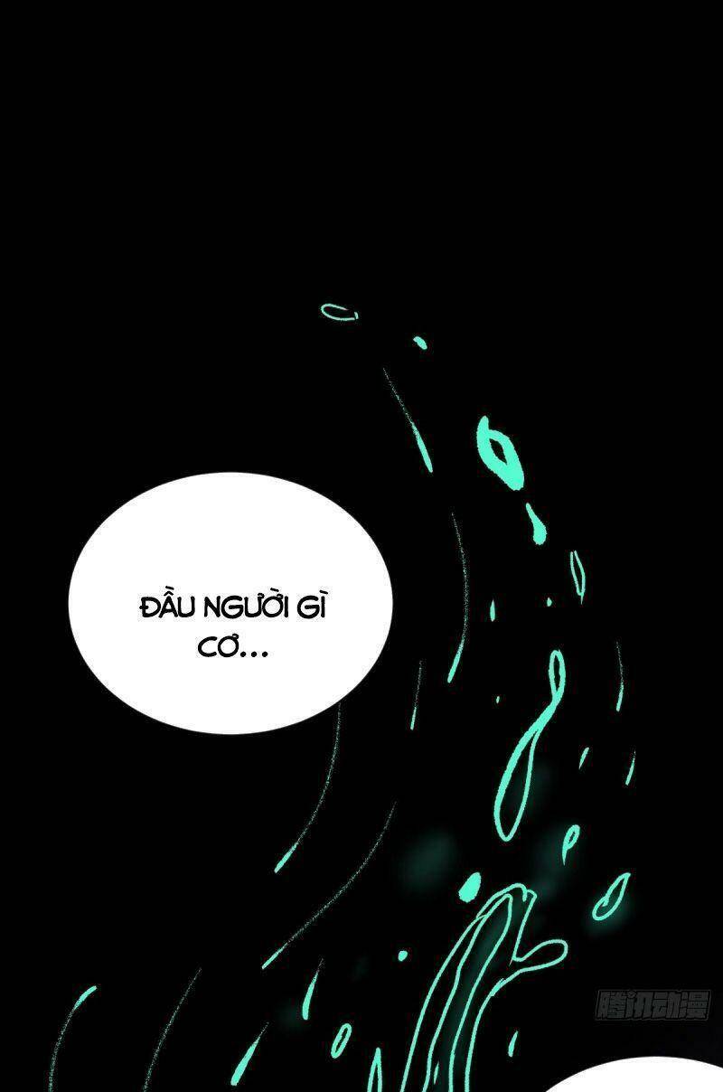 Tam Canh Tứ Cổ Chapter 4 - 77