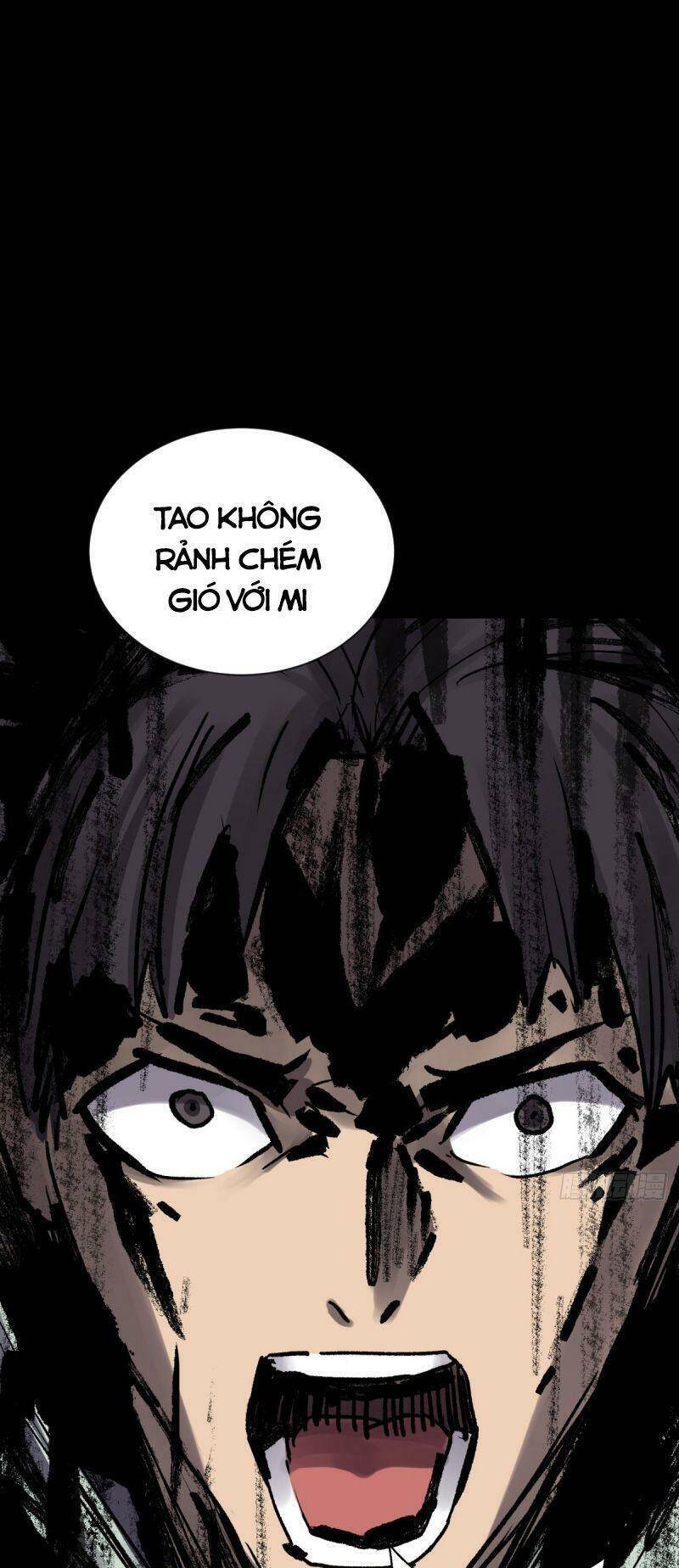 Tam Canh Tứ Cổ Chapter 4 - 81