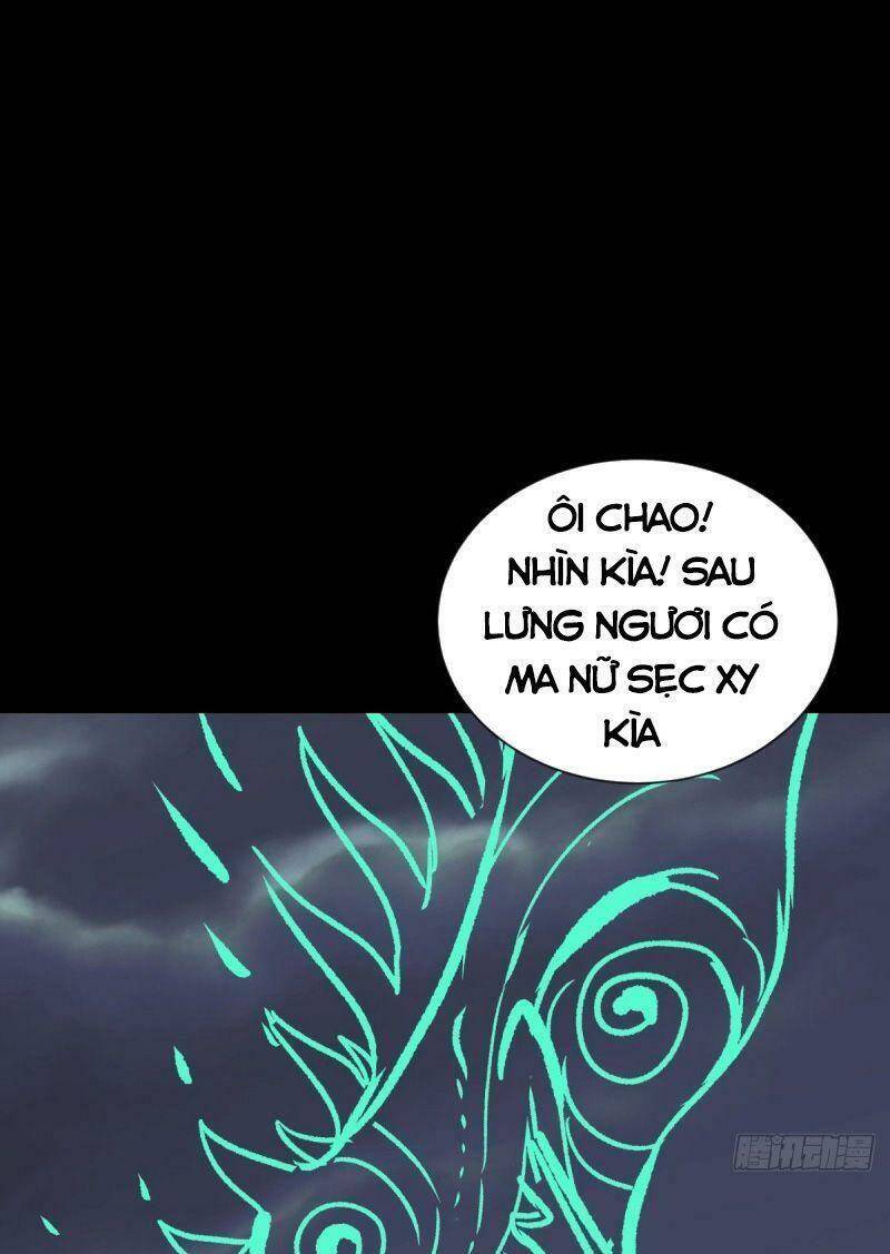 Tam Canh Tứ Cổ Chapter 4 - 83