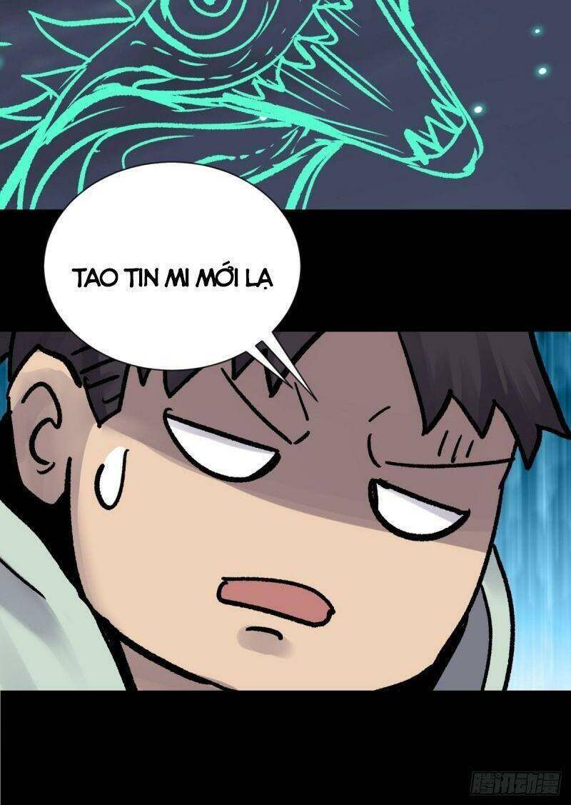 Tam Canh Tứ Cổ Chapter 4 - 84