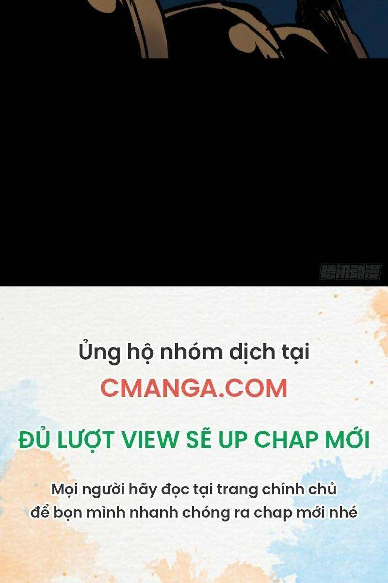 Tam Canh Tứ Cổ Chapter 4 - 89