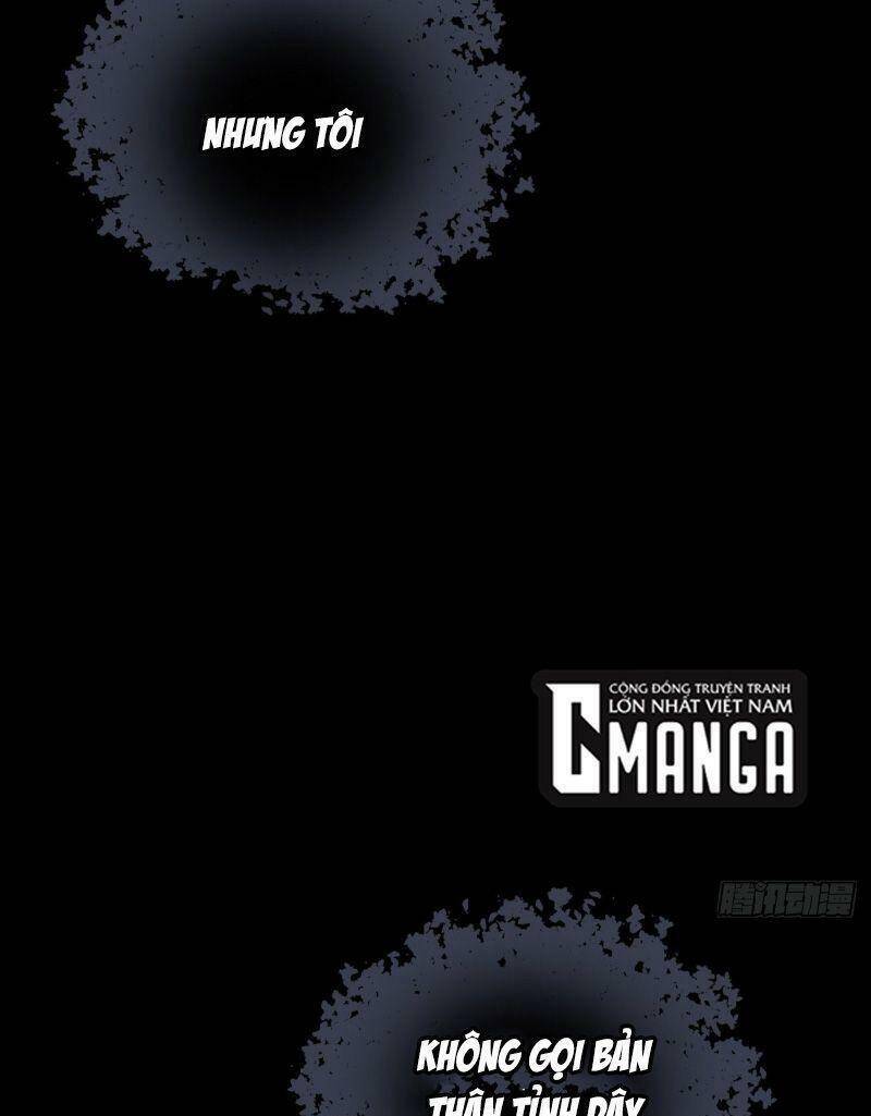 Tam Canh Tứ Cổ Chapter 4 - 10