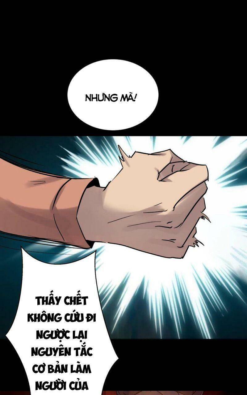 Tam Canh Tứ Cổ Chapter 5 - 40