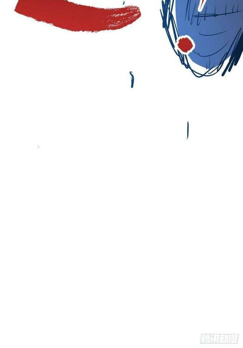 Tam Canh Tứ Cổ Chapter 6 - 71