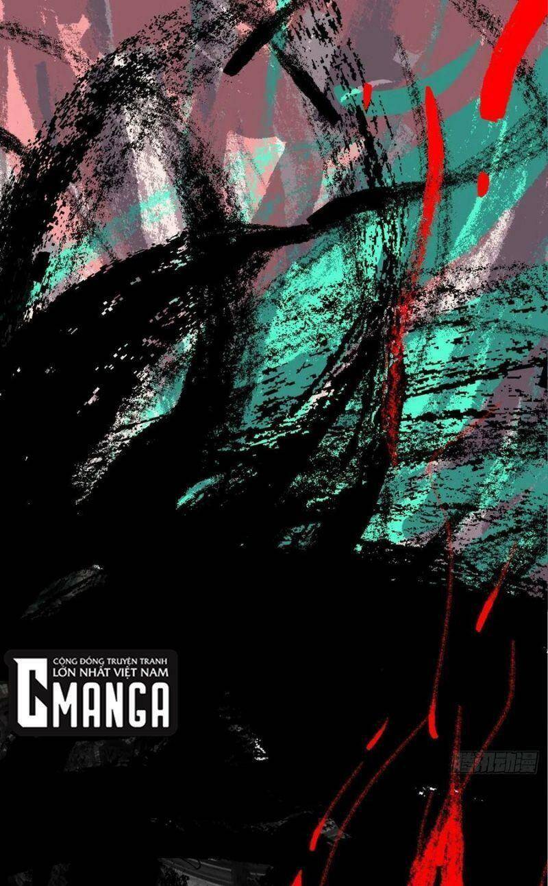 Tam Canh Tứ Cổ Chapter 7 - 50