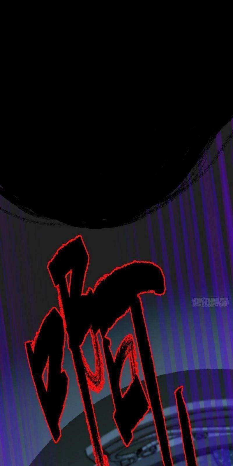 Tam Canh Tứ Cổ Chapter 7 - 57