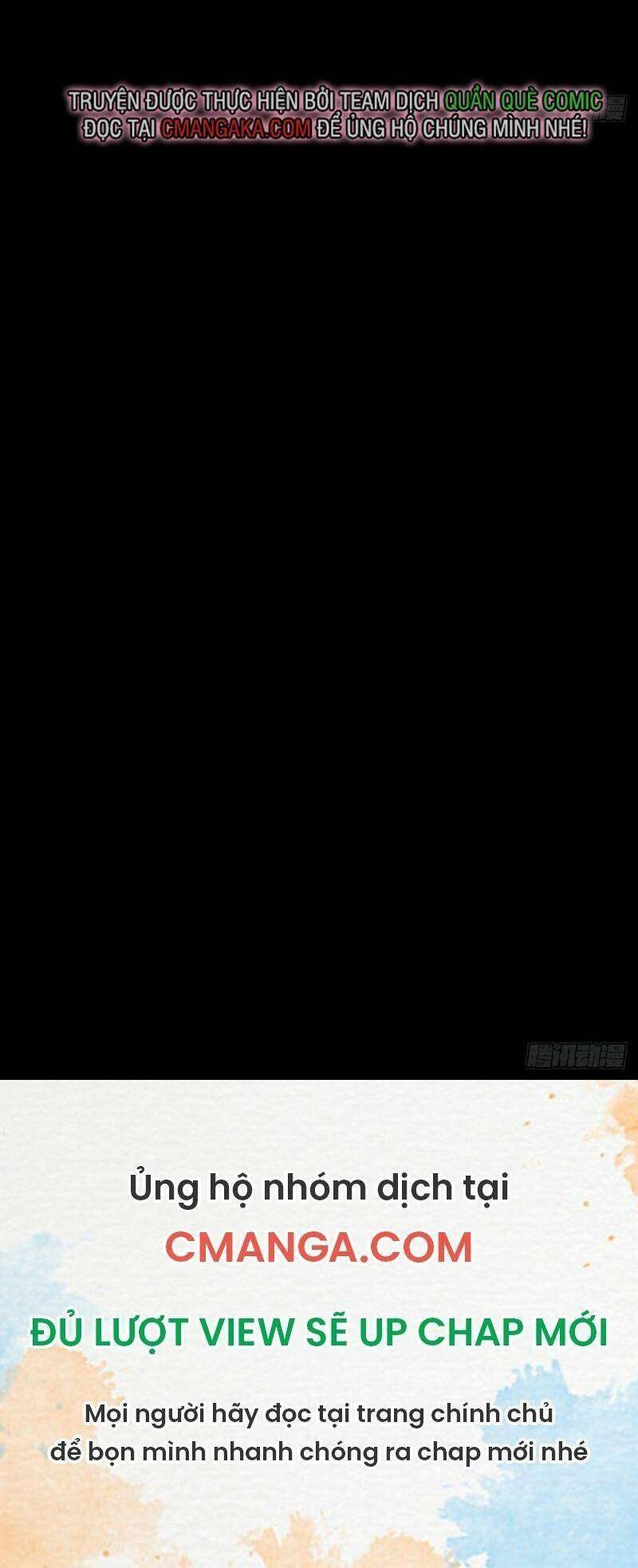Tam Canh Tứ Cổ Chapter 7 - 60