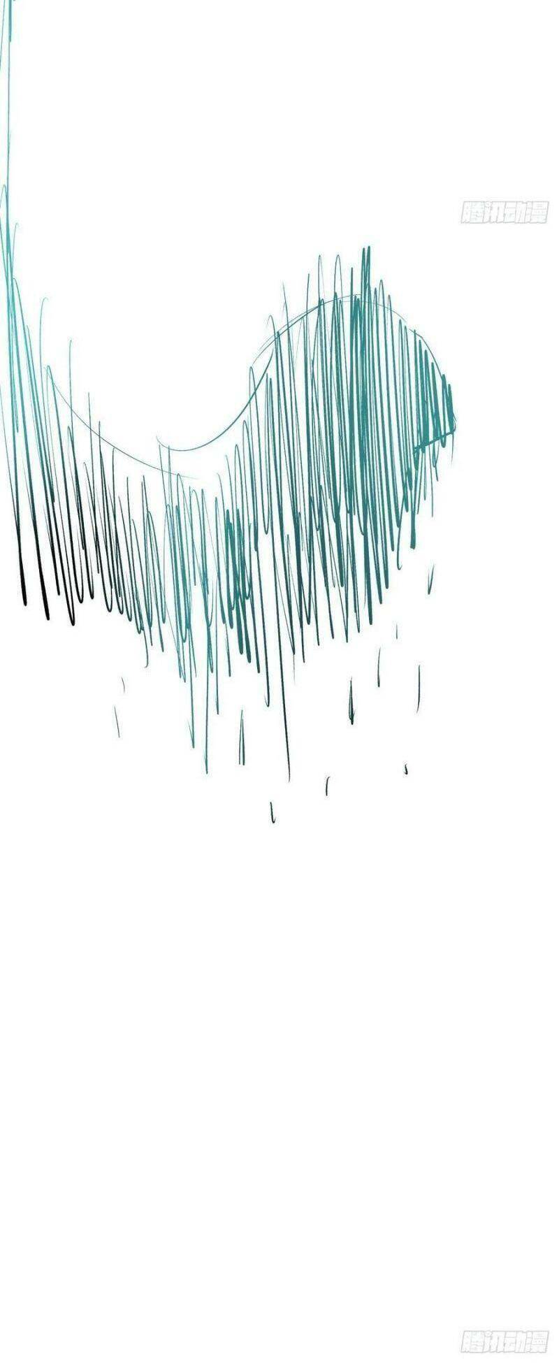 Tam Canh Tứ Cổ Chapter 9 - 28