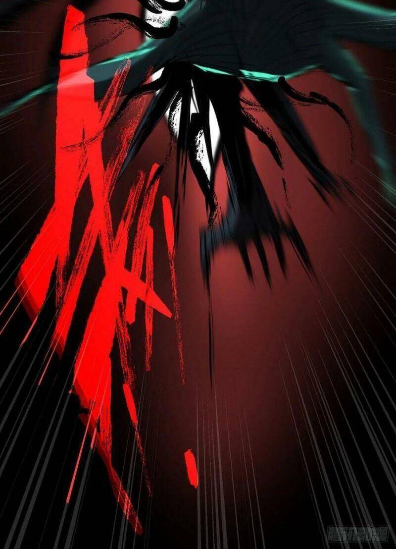 Tam Canh Tứ Cổ Chapter 9 - 48